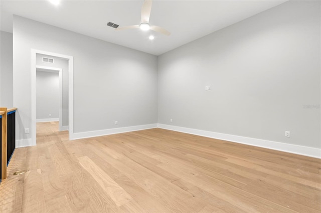 220 Hesperides St N, Tampa, FL 33609 - photo 16