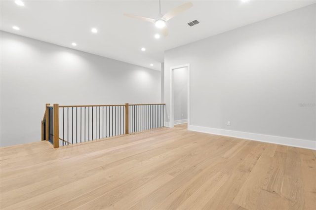 220 Hesperides St N, Tampa, FL 33609 - photo 17