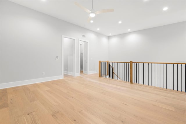 220 Hesperides St N, Tampa, FL 33609 - photo 18