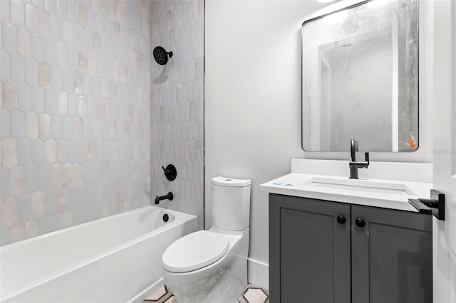 220 Hesperides St N, Tampa, FL 33609 - photo 20