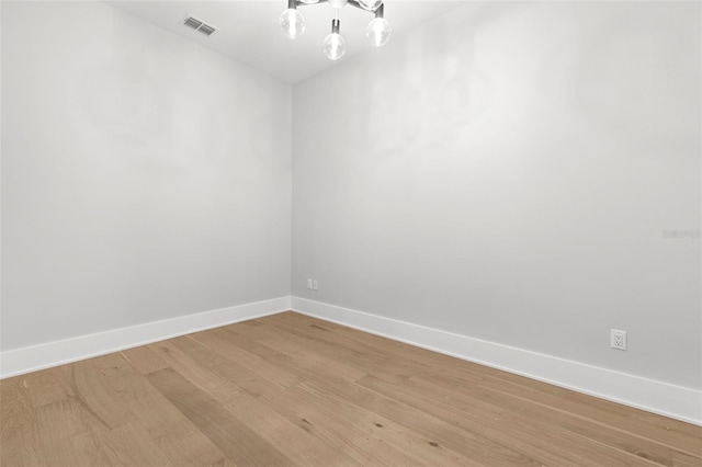 220 Hesperides St N, Tampa, FL 33609 - photo 21