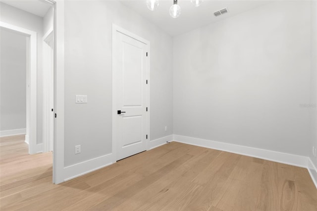 220 Hesperides St N, Tampa, FL 33609 - photo 22