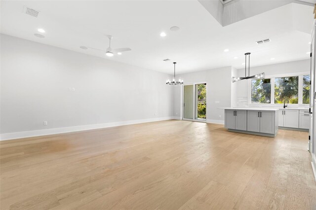 220 Hesperides St N, Tampa, FL 33609 - photo 23