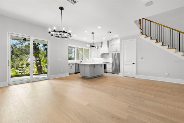 220 Hesperides St N, Tampa, FL 33609 - photo 26