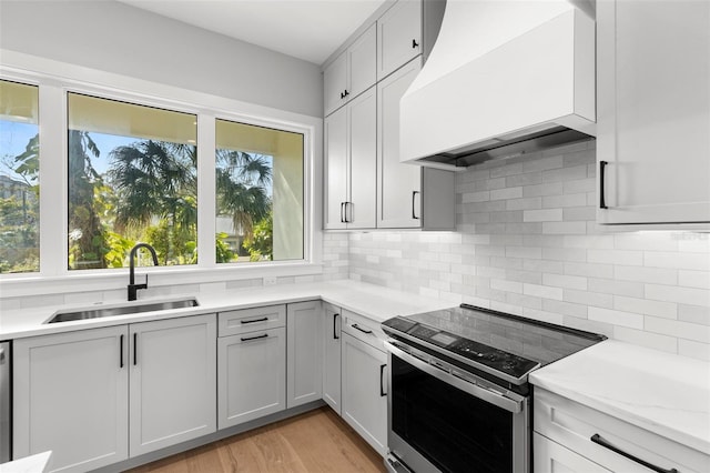 220 Hesperides St N, Tampa, FL 33609 - photo 30