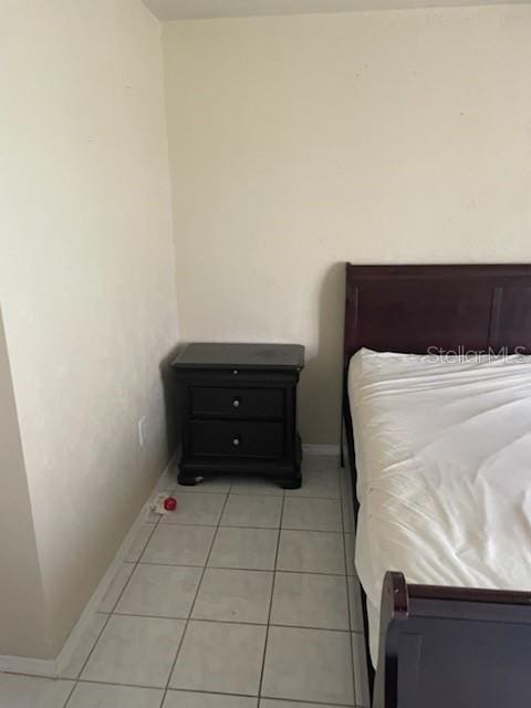 3715 42nd Way S Unit F, Saint Petersburg, FL 33711 - photo 15