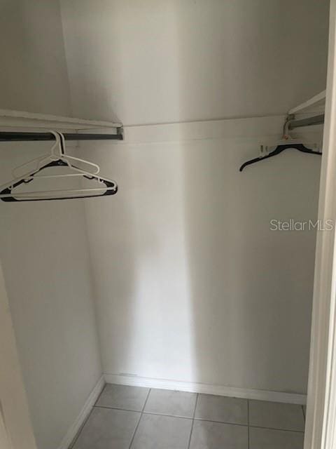 3715 42nd Way S Unit F, Saint Petersburg, FL 33711 - photo 16