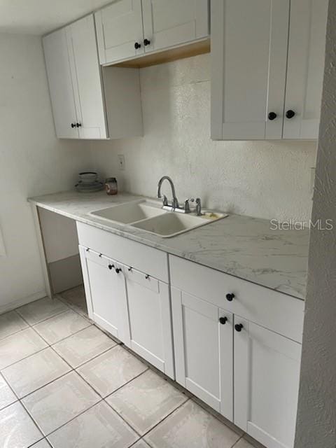 3715 42nd Way S Unit F, Saint Petersburg, FL 33711 - photo 17