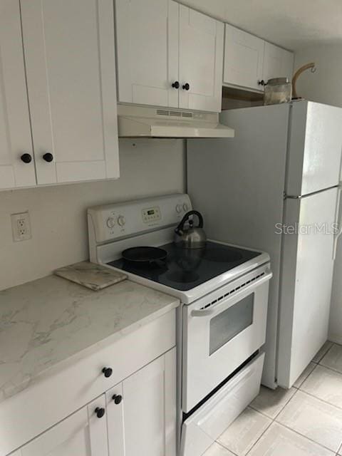 3715 42nd Way S Unit F, Saint Petersburg, FL 33711 - photo 18