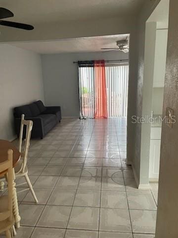 3715 42nd Way S Unit F, Saint Petersburg, FL 33711 - photo 19