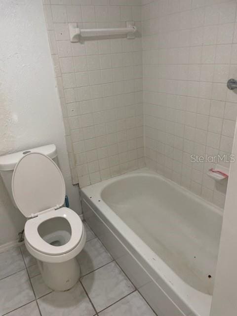 3715 42nd Way S Unit F, Saint Petersburg, FL 33711 - photo 20