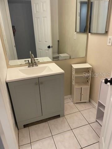 3715 42nd Way S Unit F, Saint Petersburg, FL 33711 - photo 21
