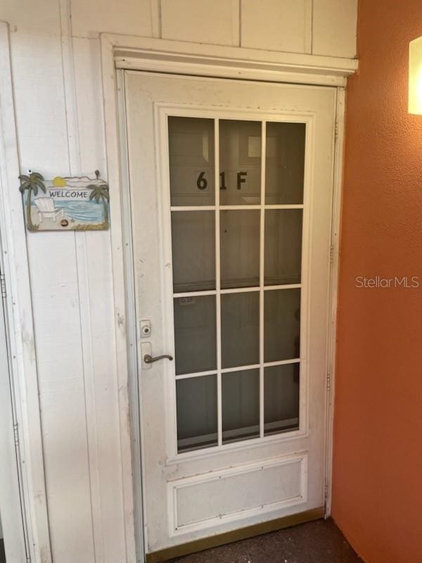3715 42nd Way S Unit F, Saint Petersburg, FL 33711 - photo 22