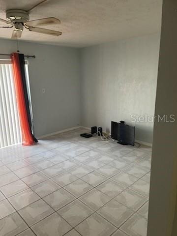 3715 42nd Way S Unit F, Saint Petersburg, FL 33711 - photo 23