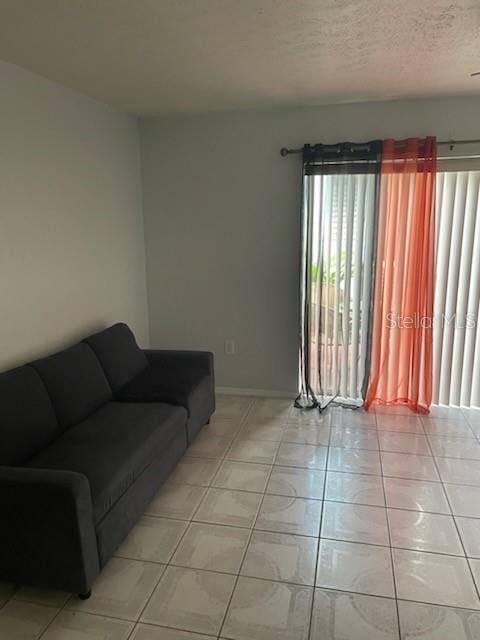 3715 42nd Way S Unit F, Saint Petersburg, FL 33711 - photo 24