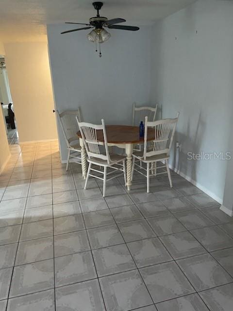 3715 42nd Way S Unit F, Saint Petersburg, FL 33711 - photo 25