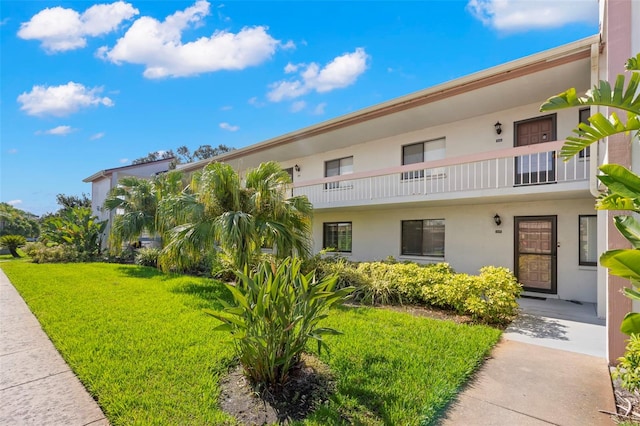 106 Lakeview Pl Unit 106, Oldsmar, FL 34677 - photo 1