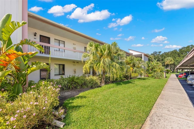 106 Lakeview Pl Unit 106, Oldsmar, FL 34677 - photo 3
