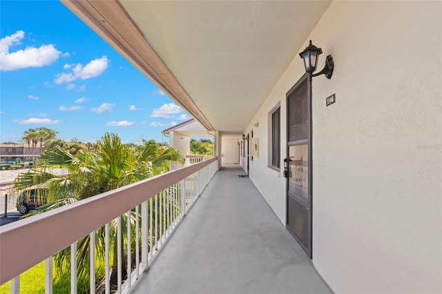 106 Lakeview Pl Unit 106, Oldsmar, FL 34677 - photo 5