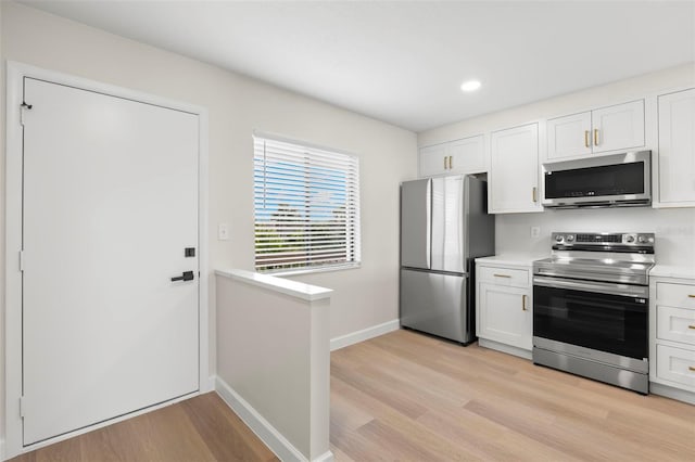 106 Lakeview Pl Unit 106, Oldsmar, FL 34677 - photo 6