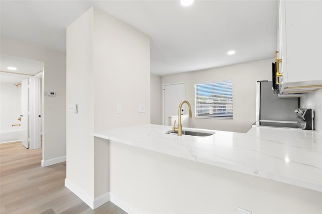 106 Lakeview Pl Unit 106, Oldsmar, FL 34677 - photo 9