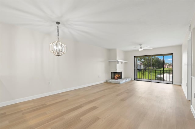 106 Lakeview Pl Unit 106, Oldsmar, FL 34677 - photo 11