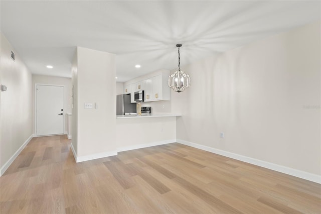 106 Lakeview Pl Unit 106, Oldsmar, FL 34677 - photo 12