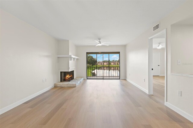 106 Lakeview Pl Unit 106, Oldsmar, FL 34677 - photo 13