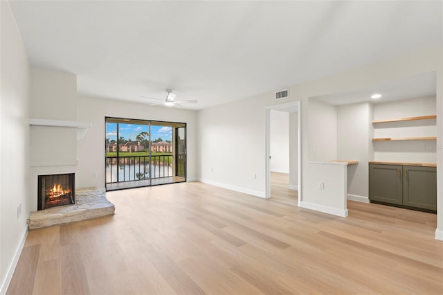 106 Lakeview Pl Unit 106, Oldsmar, FL 34677 - photo 14