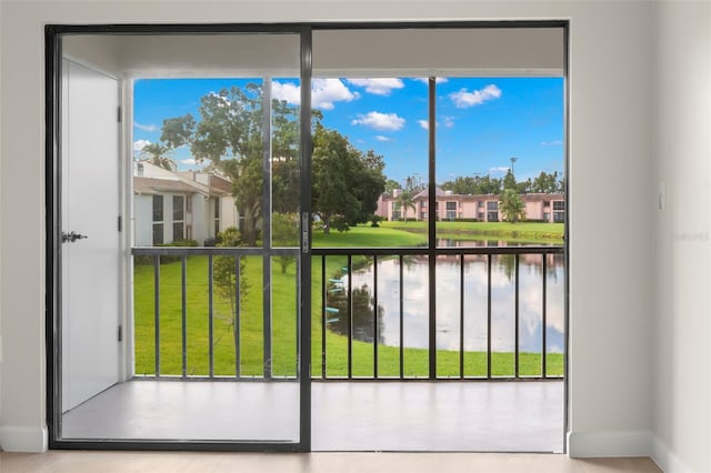 106 Lakeview Pl Unit 106, Oldsmar, FL 34677 - photo 16