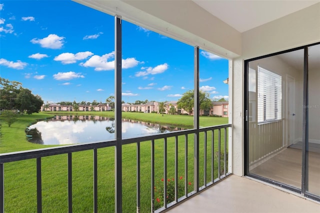 106 Lakeview Pl Unit 106, Oldsmar, FL 34677 - photo 17
