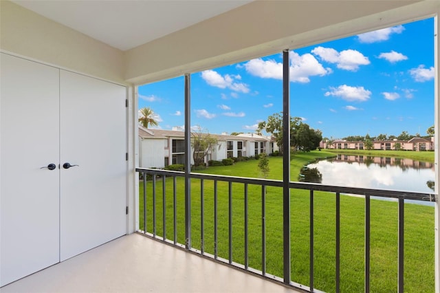 106 Lakeview Pl Unit 106, Oldsmar, FL 34677 - photo 18