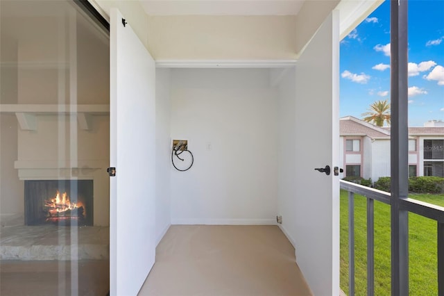 106 Lakeview Pl Unit 106, Oldsmar, FL 34677 - photo 19