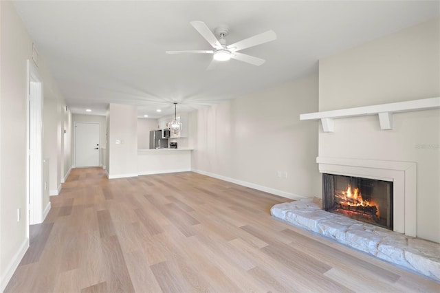 106 Lakeview Pl Unit 106, Oldsmar, FL 34677 - photo 20