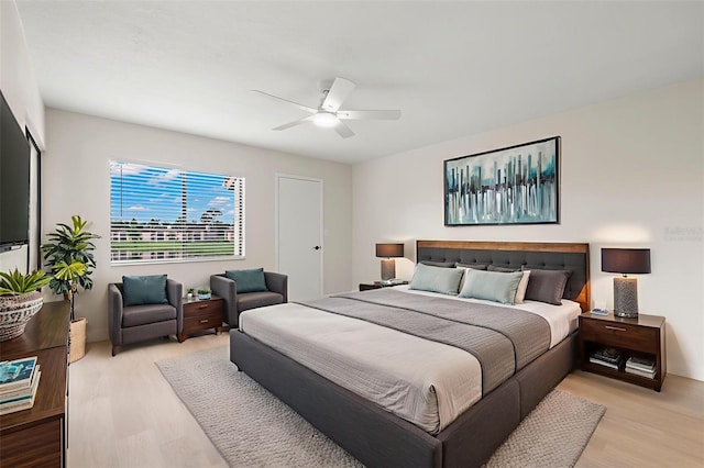 106 Lakeview Pl Unit 106, Oldsmar, FL 34677 - photo 21