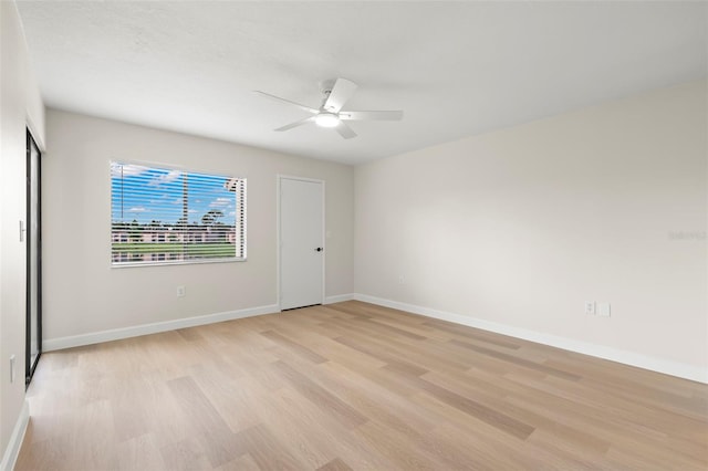 106 Lakeview Pl Unit 106, Oldsmar, FL 34677 - photo 22
