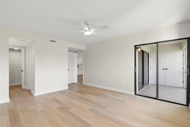 106 Lakeview Pl Unit 106, Oldsmar, FL 34677 - photo 24