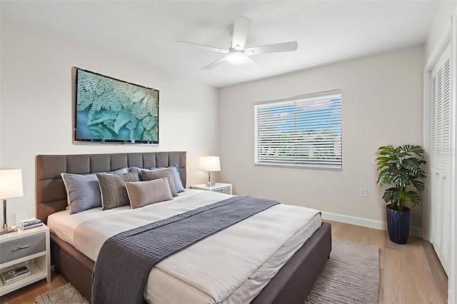 106 Lakeview Pl Unit 106, Oldsmar, FL 34677 - photo 27