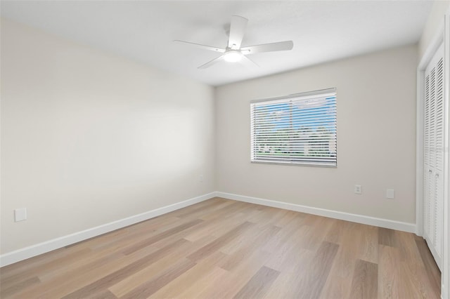 106 Lakeview Pl Unit 106, Oldsmar, FL 34677 - photo 28