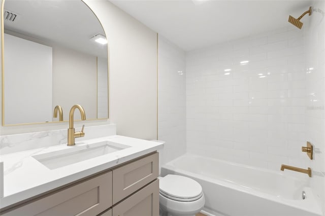 106 Lakeview Pl Unit 106, Oldsmar, FL 34677 - photo 29