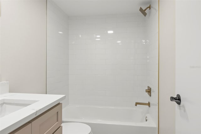 106 Lakeview Pl Unit 106, Oldsmar, FL 34677 - photo 30