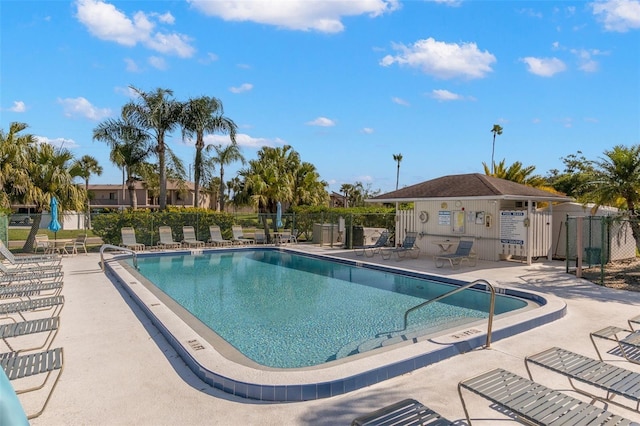 106 Lakeview Pl Unit 106, Oldsmar, FL 34677 - photo 31