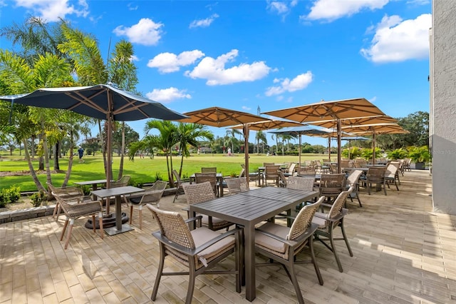 106 Lakeview Pl Unit 106, Oldsmar, FL 34677 - photo 55