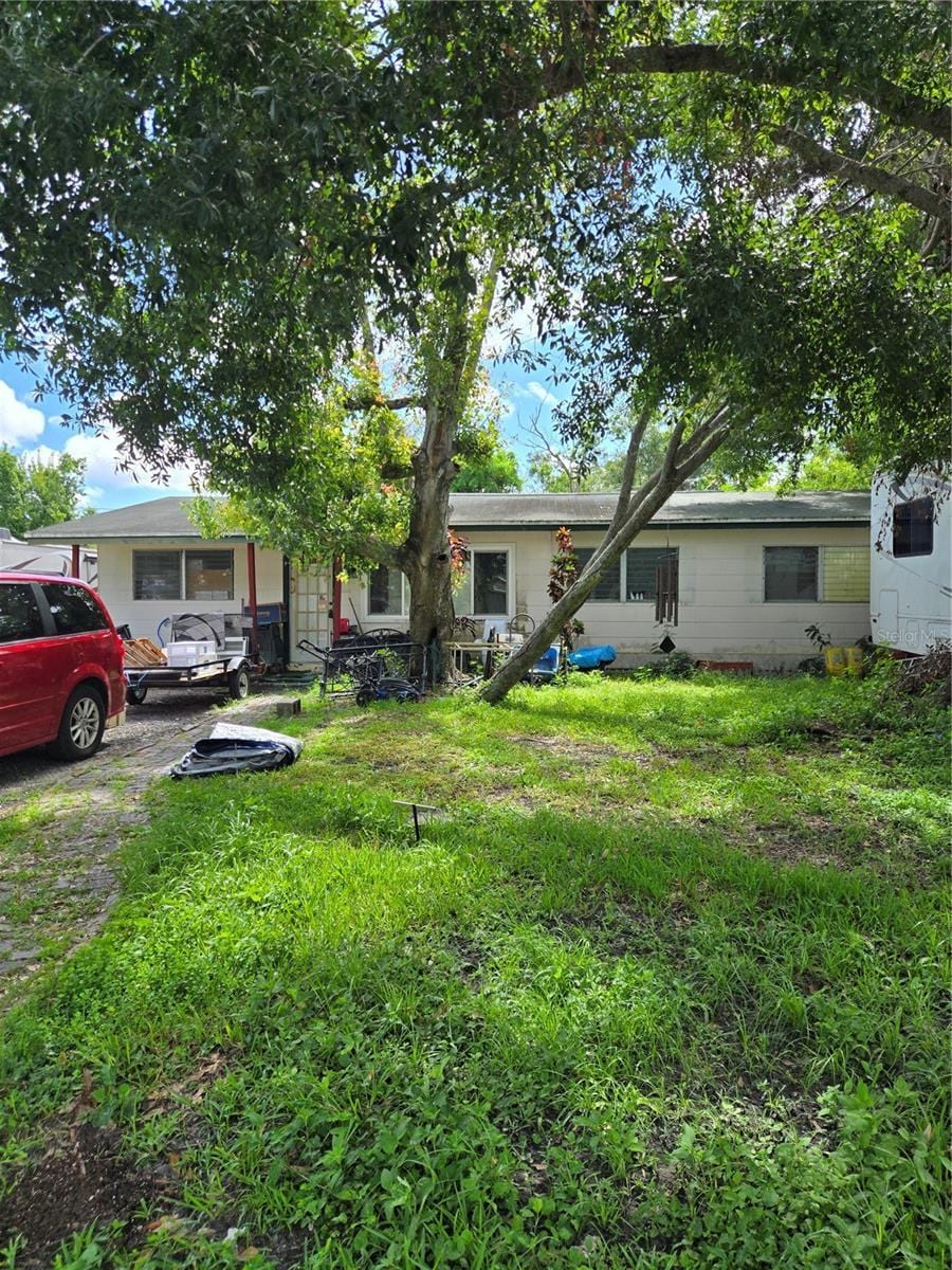5831 42nd Way N, Saint Petersburg, FL 33714 - photo 1