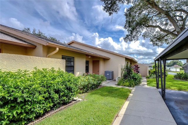 38411 Cottonwood Pl, Zephyrhills, FL 33542 - photo 6