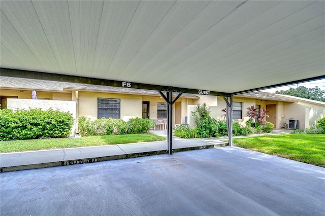 38411 Cottonwood Pl, Zephyrhills, FL 33542 - photo 7