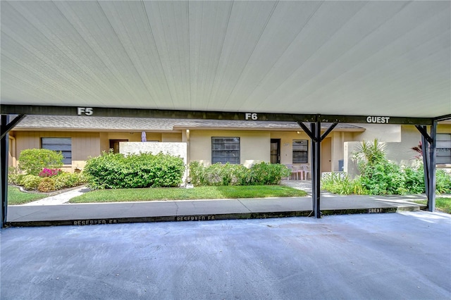 38411 Cottonwood Pl, Zephyrhills, FL 33542 - photo 8