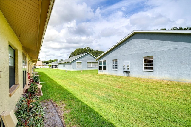 38411 Cottonwood Pl, Zephyrhills, FL 33542 - photo 12