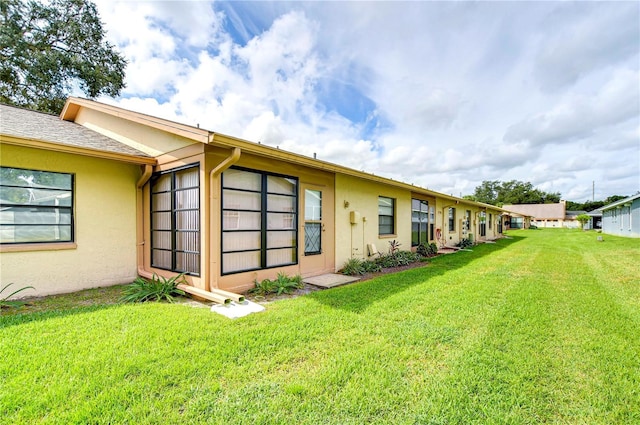 38411 Cottonwood Pl, Zephyrhills, FL 33542 - photo 14