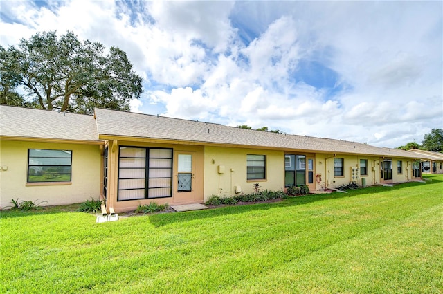 38411 Cottonwood Pl, Zephyrhills, FL 33542 - photo 16